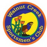 WCSC