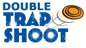 Double Trap Shoot Logo copy