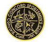 Concord Banner_edited-3