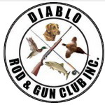 Diablo-Logo-150x150B