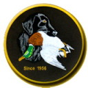LogoImageYE-160 A